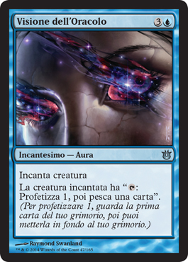/prodotti/1/317/BTG047.jpg