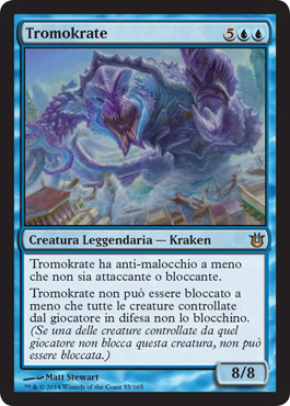 /prodotti/1/317/BTG055.jpg