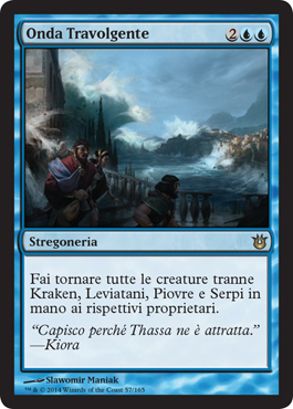 /prodotti/1/317/BTG057.jpg