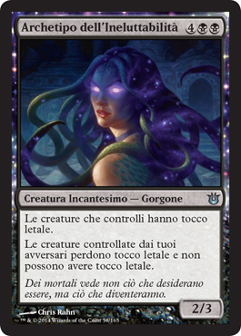 /prodotti/1/317/BTG058.jpg