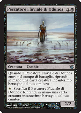 /prodotti/1/317/BTG079.jpg