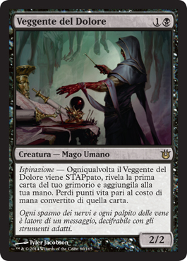 /prodotti/1/317/BTG080.jpg