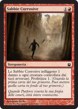 /prodotti/1/317/BTG110.jpg