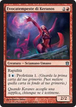 /prodotti/1/317/BTG112.jpg