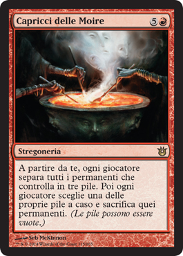 /prodotti/1/317/BTG115.jpg