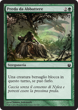 /prodotti/1/317/BTG120.jpg