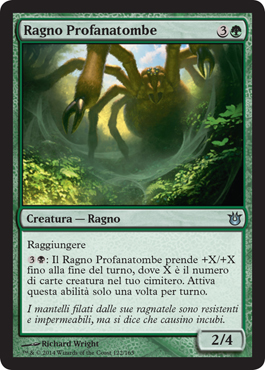 /prodotti/1/317/BTG122.jpg