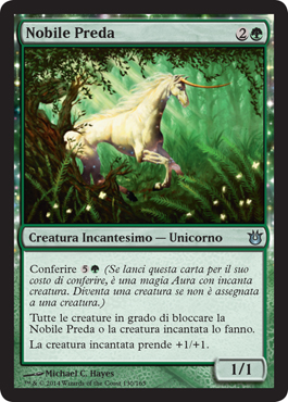 /prodotti/1/317/BTG130.jpg