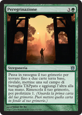 /prodotti/1/317/BTG132.jpg