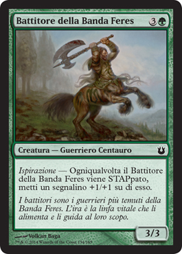/prodotti/1/317/BTG134.jpg