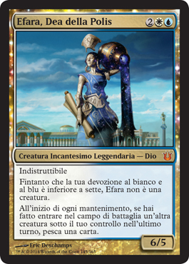 /prodotti/1/317/BTG145.jpg