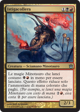 /prodotti/1/317/BTG153.jpg