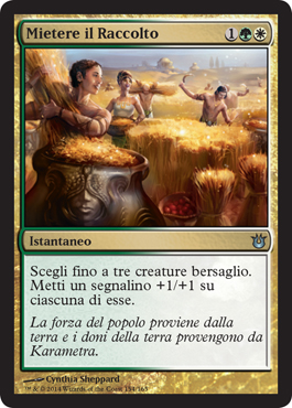 /prodotti/1/317/BTG154.jpg