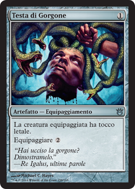 /prodotti/1/317/BTG158.jpg