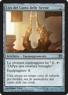 /prodotti/1/317/BTG161.jpg