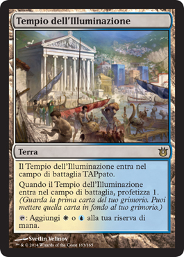 /prodotti/1/317/BTG163.jpg