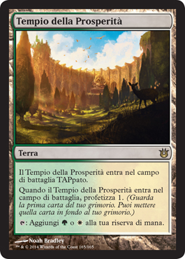 /prodotti/1/317/BTG165.jpg