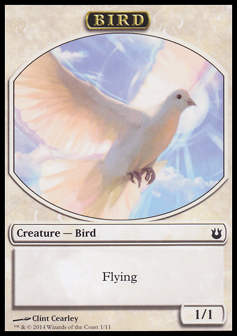 /prodotti/1/317/bird1Token.jpg