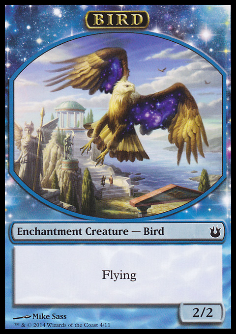/prodotti/1/317/bird2Token.jpg