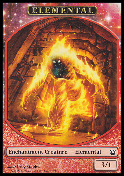/prodotti/1/317/elementalToken.jpg