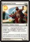 Esploratore Scelto