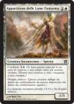 Apparizione delle Lame Fantasma
