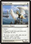 Pegaso Leale
