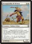 Avanguardia di Brimaz