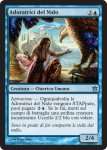 Adoratrici del Nido