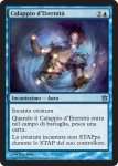 Calappio d'Eternità