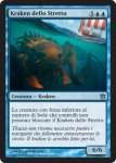 Kraken dello Stretto