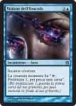 Visione dell'Oracolo