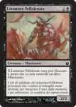 Lottatore Velloirsuto