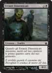 Erranti Dimenticati