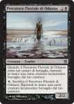 Pescatore Fluviale di Odunos