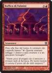 Raffica di Fulmini