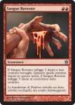 Sangue Rovente