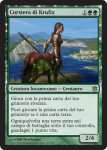 Corsiera di Krufix