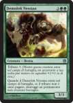 Demolok Nessian