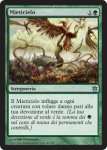 Mieticielo