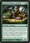 Serpente di Bosco Dorato