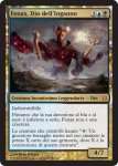 Fenax, Dio dell'Inganno