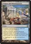 Tempio dell'Illuminazione
