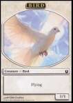 Token Creatura Uccello