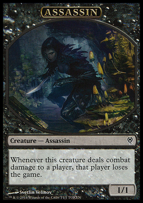 /prodotti/1/318/assassinToken.jpg