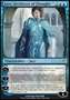 Jace, Architetto del Pensiero