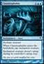 Claustrofobia