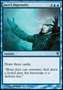 Ingegnosità di Jace