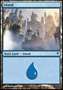 Isola (V.4)