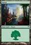 Foresta (V.3)